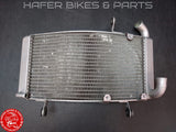Original Ducati 916 996 748 Wasserkühler water cooler für Motor engine V164