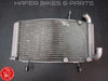 Original Ducati 916 996 748 Wasserkühler water cooler für Motor engine V164