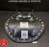 Ducati 998 996 916 748 CORBIN Monoposto Sitzkissen Verkleidung fairing V929