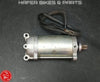 Original Honda CB750 Four K1 K2 K3 K4 K5 K6 K7 K8 Anlasser Motor Starter V832
