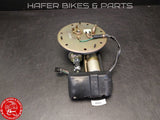 Honda VTR 1000 SC45 SP1 SP2 Benzinpumpe 16700MCFD32 Fuelpump für Tank RVT R462 