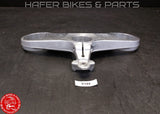 Ducati 998 996 916 748 Gabelbrücke oben für Gabel Fork V144