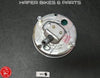 Original Honda CB 750 Four K1 K2 K3 K4 K5 K6 Tacho Drehzahlmesser V835