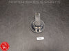 Ducati 916 996 748 998 Hupe Horn für Scheinwerferhalter R997