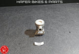 Ducati 996 998 748 916 Monster Kupplungsnehmerzylinder V825
