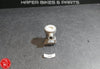 Ducati 996 998 748 916 Monster Kupplungsnehmerzylinder V825