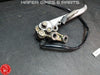 Ducati 996 998 916 748 Seitenständer SIDE KICK STAND AND BRACKET V902