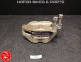 Ducati 916 748 Brembo Bremssattel rechts 40mm Brake Caliper V946 