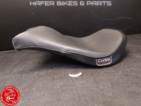 Ducati 998 996 916 748 CORBIN Monoposto Sitzkissen Verkleidung fairing V929