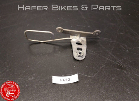 Honda VTR 1000 SC45 SP1 Halter für Motor Verkleidung Holder Fairing F612