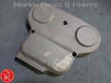 D083 Ducati 748 916 996 Zahnriemen Abdeckung 3 teilig für Motor Engine 