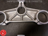 Ducati 998 996 916 748 Gabelbrücke oben für Gabel Fork V144