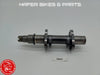 Ducati 998 999 Nockenwelle Einl. lieg. OA 2D camshaft für Motor Engine V662