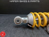 Ducati 748 916 996 998 Federbein rear shock V885