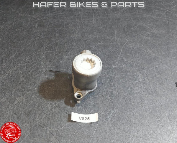 Ducati 996 998 748 916 Monster Kupplungsnehmerzylinder V825