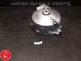 Honda VTR 1000 SP1 SP2 Lichtmaschinendeckel 11640MCF000 Motor RVT RC51 R721