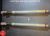 Ducati 996S 998 998S 748S Showa Gabelholme Gabel Fork V807 .