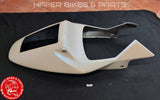 Honda VTR 1000 SP1 SP2 Heck Verkleidung 77230MCF000ZA fairing V426  