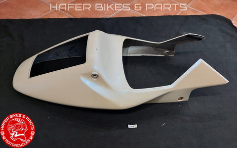 Honda VTR 1000 SP1 SP2 Heck Verkleidung 77230MCF000ZA fairing V426