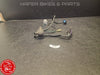 Honda VTR 1000 SC45 SP2 Kabelbaum 32111MCFD00 RVT RC51 02-06 R656
