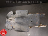 Ducati 916 996 748 998 Heckrahmen Rahmen rear frame R965