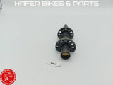 Ducati 998 999 Nockenwelle Einlas.steh. VA 2D camshaft für Motor Engine V665