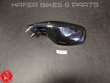 Ducati 748 916 996 998 Spiegel links mirror left R246