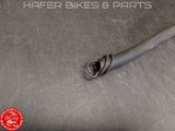 Ducati 996 748 Entlüftungstank 58510171A V94