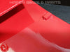 Ducati 998 748 Seitenverkleidung Verkleidung Fairing V674