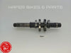 Ducati 996 916 748 4S Nockenwelle A1 OS camshaft für Motor Engine R507