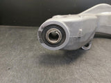 Ducati 748 916 996 998 Schwinge Swingarm V856