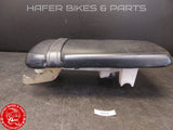 Honda VTR 1000 SP1 Soziuskissen Sitzkissen 77300MCF000 Verkleidung V225