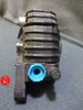 DUCATI Sport 500 Desmo Bremssattel Hinten 76 - 84 Rear Brake Sattel Brembo diverse-Ducati D102