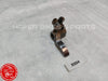 Ducati 748 916 996 Schließer rechts Kipphebel Schlepphebel rocker 20910018A R594