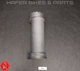 Ducati 916 996 998 748 Exenter für Rahmen Hauptrahmen frame V604