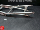 Ducati 996SPS 916 SPS SP STRADA Monoposto Heckrahmen für Fairing 748 998 V919