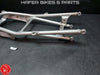 Ducati 996SPS 916 SPS SP STRADA Monoposto Heckrahmen für Fairing 748 998 V919