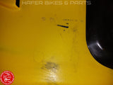 Ducati 996 916 748 Seitenverkleidung rechts unten Verkleidung Fairing V121