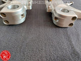 Ducati 998 R S 748 R 916 SPS 996 SPS S Öhlins FG43 Gabelholme Fork V151