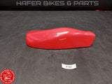 Ducati 998 996 916 748 Spiegel links Mirror V145