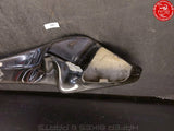 Ducati 996 998 748 916 S SP SPS R RS Carbon Luftkanäle Kanäle RamAir V62 #2