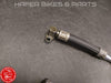 Honda VTR 1000 SP2 2002-06 Leitung für Ölkühler Motor Engine RVT RC51 V576
