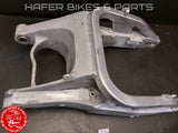 Honda VTR 1000 SP1 SC45 Schwinge Swingarm RVT 1000R RC51 2000-2001 R449