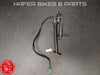 Honda VTR 1000 SP1 SP2 Seitenständer 50530MCF000 RVT 1000R RC51 V398