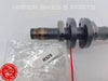 Ducati 748R 748 R Nockenwelle 0F VA camshaft für Motor Engine R525 .