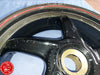 Ducati 998 996 916 748 Monster Dymag Magnesium Cabon Felgensatz Weehls V634 #8