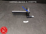 Ducati 851 888 Gasgriff Gasdrehgriff für Lenkerstummel Rohr V54