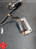 Honda VTR 1000 SP1 SP2 Zündspulen Paar 30501MCF641 30502MCF641 RVT RC51 V312