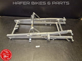 Honda VTR 1000 SC45 SP1 Heckrahmen Rahmen Rear Frame für Verkleidung R426