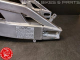 Honda VTR 1000 SC45 SP1 Schwinge Swingarm für Rahmen Felge Rad V410